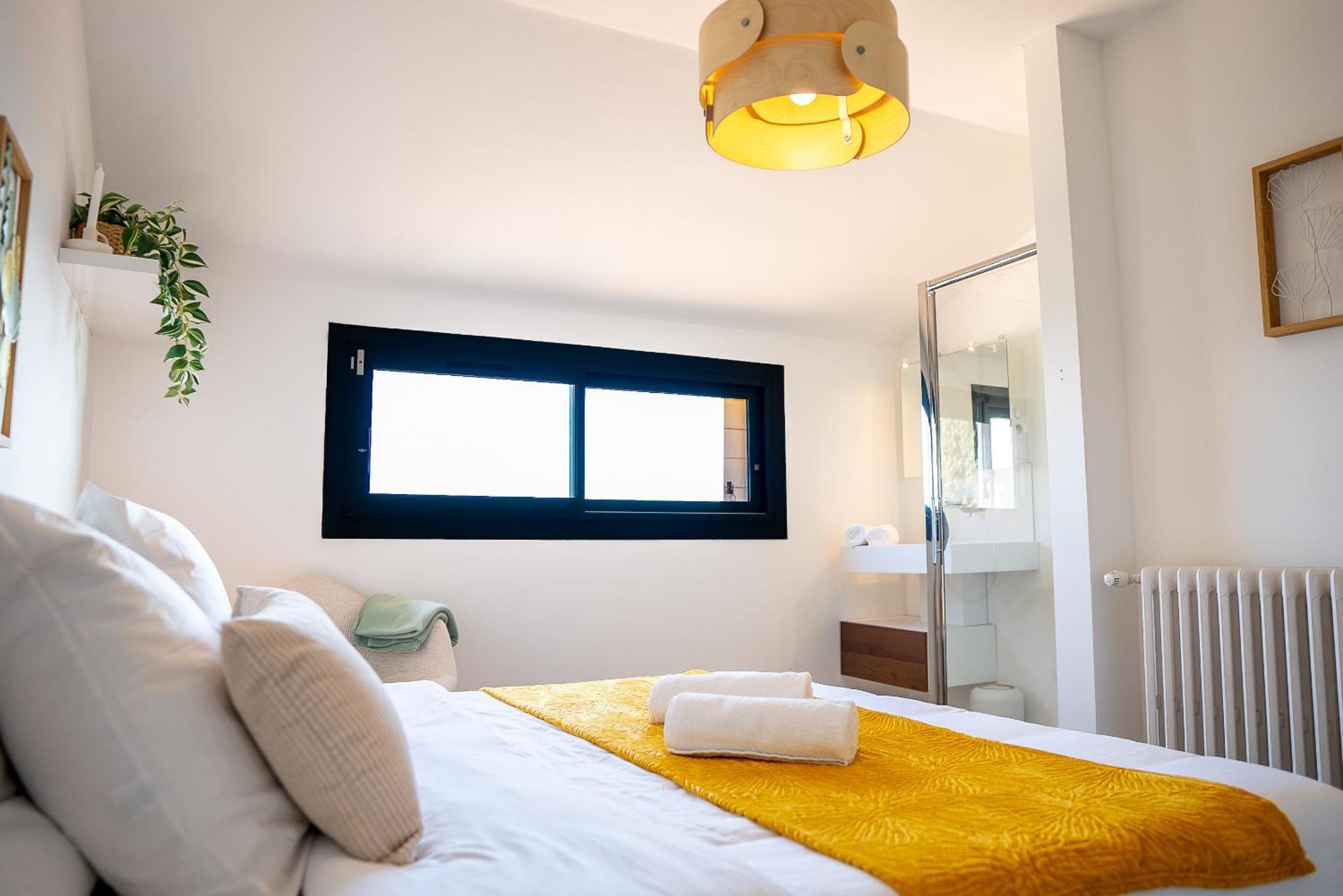 Villa Prestige Carqueiranne Exteriér fotografie