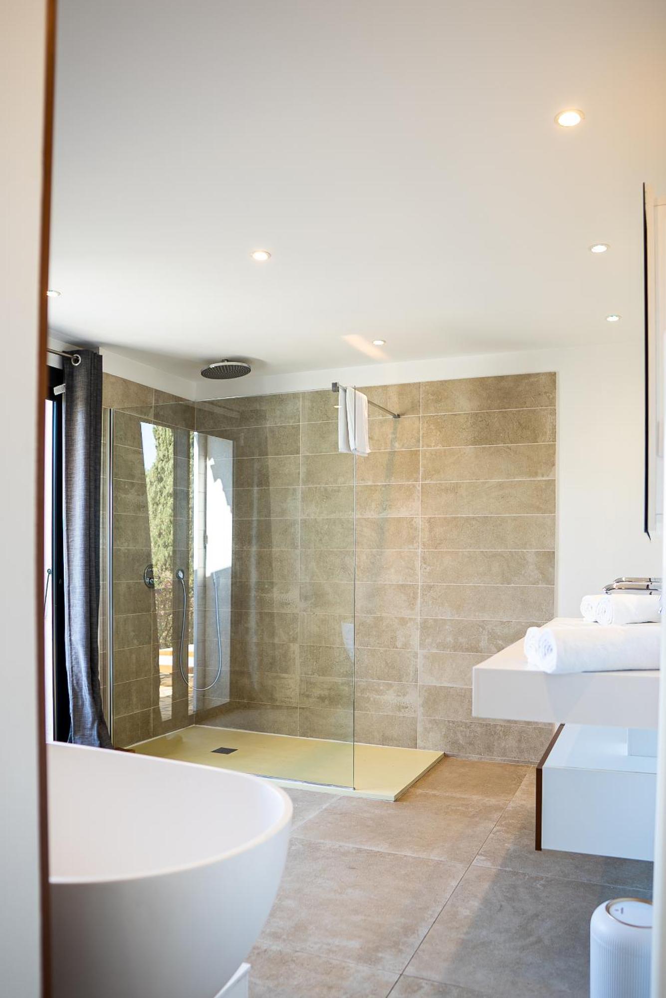 Villa Prestige Carqueiranne Exteriér fotografie
